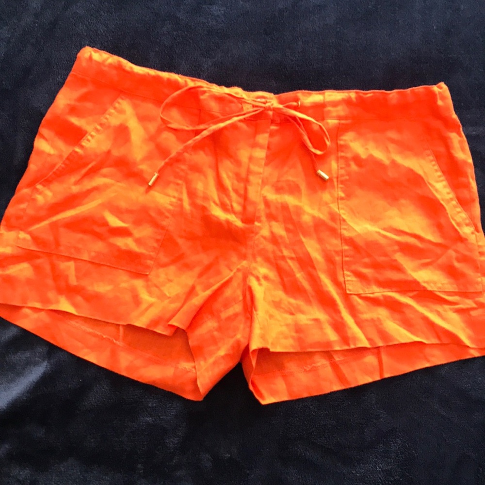 Michael kors shorts